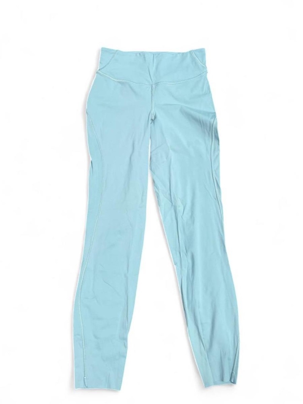 lululemon athletica Base Pace 25” leggings